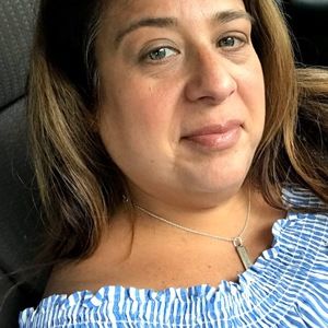 Meet your Posher, Janet